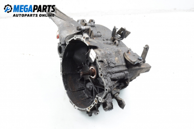  for Volvo 850 2.0, 143 hp, combi, 1994