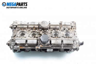 Engine head for Volvo 850 2.0, 143 hp, station wagon, 1994