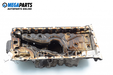 Crankcase for Volvo 850 2.0, 143 hp, station wagon, 1994