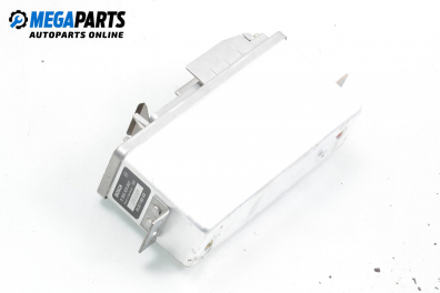 Modul de comandă ABS for BMW 5 (E34) 2.0 24V, 150 hp, sedan, 1992 № Bosch 0 265 103 047