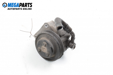 Power steering pump for BMW 5 (E34) 2.0 24V, 150 hp, sedan, 1992