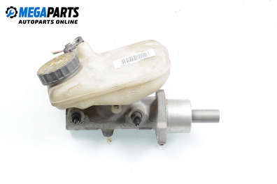 Brake pump for Citroen Xsara 2.0 HDi, 90 hp, hatchback, 2002