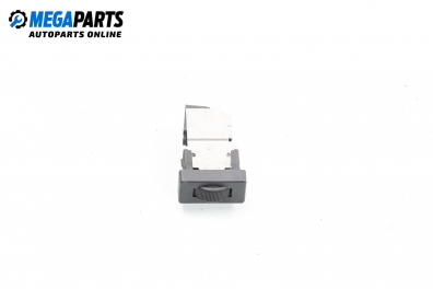 Buton reglaj iluminat for Citroen ZX 1.4, 75 hp, hatchback, 1996