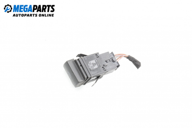 Taste heckscheibeheizung for Seat Ibiza (6L) 1.4 TDI, 70 hp, hecktür, 2007