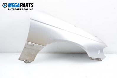 Fender for Opel Omega B 2.2 16V DTI, 120 hp, station wagon, 2003, position: front - right