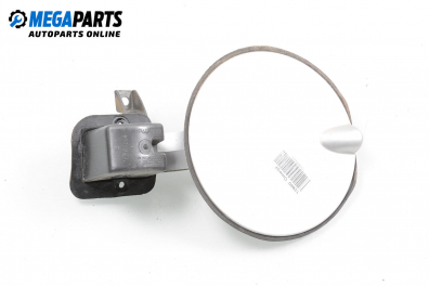 Ușă rezervor for Opel Omega B 2.2 16V DTI, 120 hp, combi, 2003