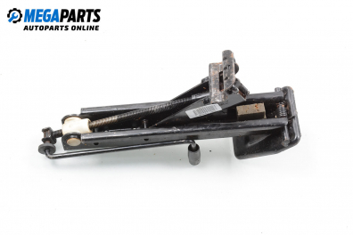 Cric for Opel Omega B 2.2 16V DTI, 120 hp, combi, 2003
