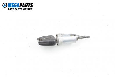 Cheie de contact for Opel Omega B 2.2 16V DTI, 120 hp, combi, 2003