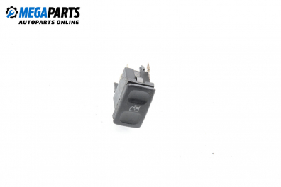 Buton geam electric for Seat Toledo (1L) 1.6, 71 hp, hatchback, 1993
