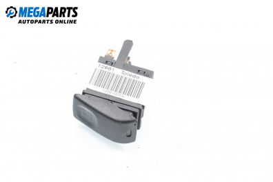 Buton încălzire lunetă for Seat Toledo (1L) 1.6, 71 hp, hatchback, 1993