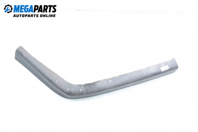 Material profilat exterior for Seat Toledo (1L) 1.6, 71 hp, hatchback, 1993, position: stânga