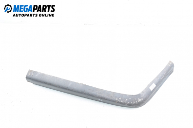 Material profilat exterior for Seat Toledo (1L) 1.6, 71 hp, hatchback, 1993, position: dreapta