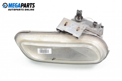 Headlight for Peugeot 406 2.0 16V, 132 hp, sedan, 1996, position: left