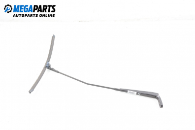 Front wipers arm for Citroen C5 1.6 HDi, 109 hp, sedan, 2005, position: right