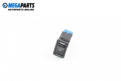 Seat heating button for Subaru Forester 2.0 AWD, 122 hp, suv, 1998