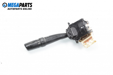 Lights lever for Subaru Forester 2.0 AWD, 122 hp, suv, 1998
