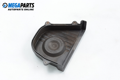 Capac curea de distribuție for Subaru Forester 2.0 AWD, 122 hp, suv, 1998