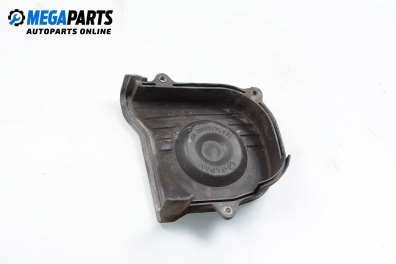Capac curea de distribuție for Subaru Forester 2.0 AWD, 122 hp, suv, 1998