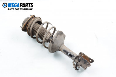 Macpherson shock absorber for Subaru Forester 2.0 AWD, 122 hp, suv, 1998, position: front - right