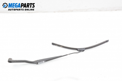 Front wipers arm for Subaru Forester 2.0 AWD, 122 hp, suv, 1998, position: left