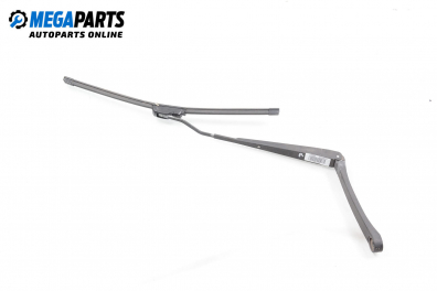 Front wipers arm for Subaru Forester 2.0 AWD, 122 hp, suv, 1998, position: right