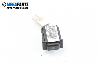 Buton antenă for Subaru Forester 2.0 AWD, 122 hp, suv, 1998