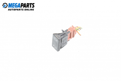 Buton geam electric for Peugeot 106 1.0, 50 hp, hatchback, 1997