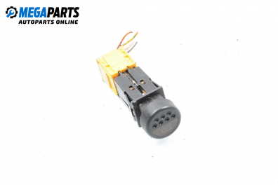 Buton încălzire lunetă for Peugeot 106 1.0, 50 hp, hatchback, 1997