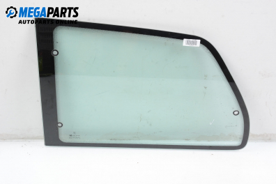 Fantă de ventilație ușă for Peugeot 106 1.0, 50 hp, hatchback, 1997, position: stânga