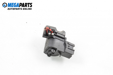 Ignition switch connector for Opel Vectra B 2.0 16V DTI, 101 hp, hatchback, 1999