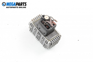 Glow plugs relay for Opel Vectra B 2.0 16V DTI, 101 hp, hatchback, 1999 № GM 90508974