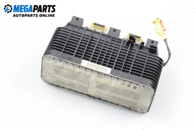 Airbag for Opel Vectra B 2.0 16V DTI, 101 hp, hatchback, 1999, position: fața