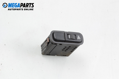 Buton reglaj iluminat for Honda Civic VI 1.6 VTEC, 126 hp, hatchback, 1996