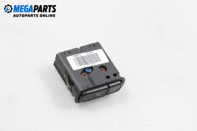 Drucktaste nebelschlussleuchten for Honda Civic VI 1.6 VTEC, 126 hp, hecktür, 1996
