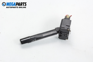 Verstellhebel leuchten for Honda Civic VI 1.6 VTEC, 126 hp, hecktür, 1996