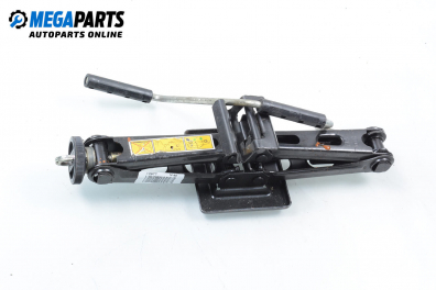 Cric for Volvo S40/V40 1.9 DI, 95 hp, combi, 2000