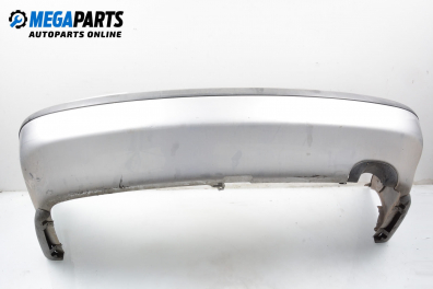 Bara de protectie spate for Volvo S40/V40 1.9 DI, 95 hp, combi, 2000, position: din spate