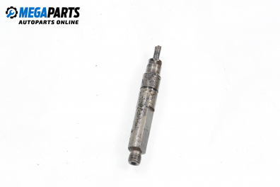 Diesel fuel injector for Volvo S40/V40 1.9 DI, 95 hp, station wagon, 2000