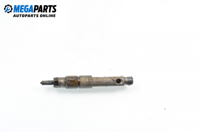 Diesel fuel injector for Volvo S40/V40 1.9 DI, 95 hp, station wagon, 2000