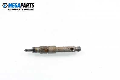 Einspritzdüse for Volvo S40/V40 1.9 DI, 95 hp, combi, 2000