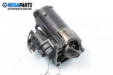Demaror for Volvo S40/V40 1.9 DI, 95 hp, combi, 2000