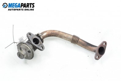 Supapă EGR for Volvo S40/V40 1.9 DI, 95 hp, combi, 2000