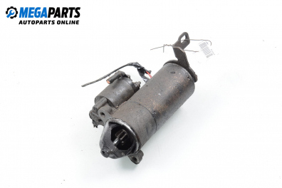 Anlasser for Ford Escort 1.8 TD, 90 hp, combi, 1997