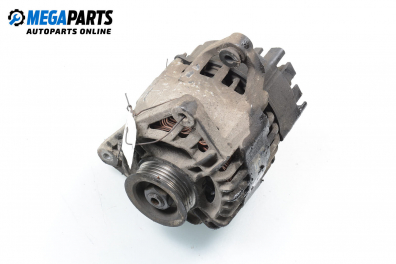 Gerenator for Ford Escort 1.8 TD, 90 hp, combi, 1997