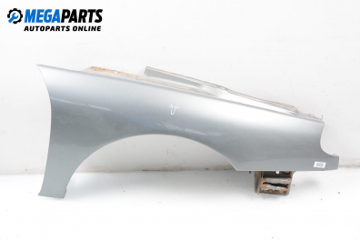 Fender for Renault Laguna I (B56; K56) 1.8, 90 hp, station wagon, 1997, position: front - right