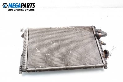 Water radiator for Renault Laguna I (B56; K56) 1.8, 90 hp, station wagon, 1997