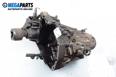  for Renault Laguna I (B56; K56) 1.8, 90 hp, station wagon, 1997