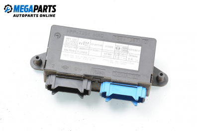 Comfort module for Renault Laguna I (B56; K56) 1.8, 90 hp, station wagon, 1997 № 73847257