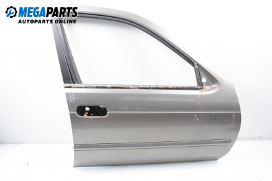 Door for Nissan Sentra B15 1.8, 126 hp, sedan automatic, 2004, position: front - right
