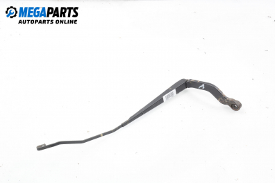 Front wipers arm for Nissan Sentra B15 1.8, 126 hp, sedan automatic, 2004, position: right